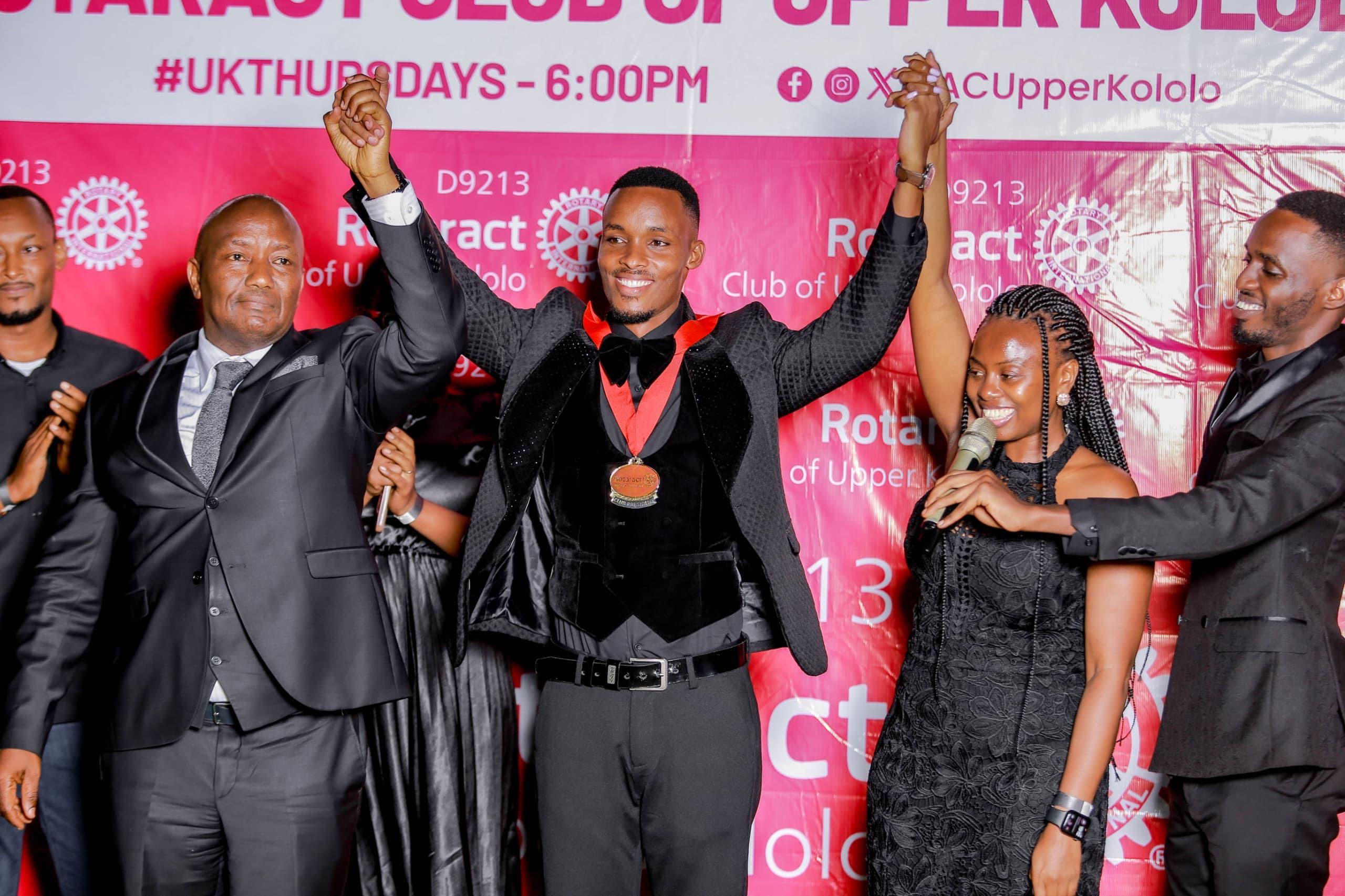 Leadership & Professional Development Workshops