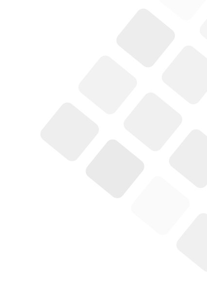 Building Leaders & Serving Communities Since Inception